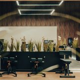 Erlebniswelt Epe