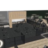 Erlebniswelt Rhede