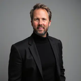 Dirk Friedl