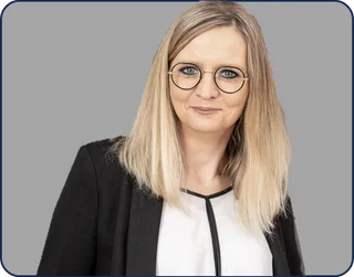 Nicole Lücke-Möller