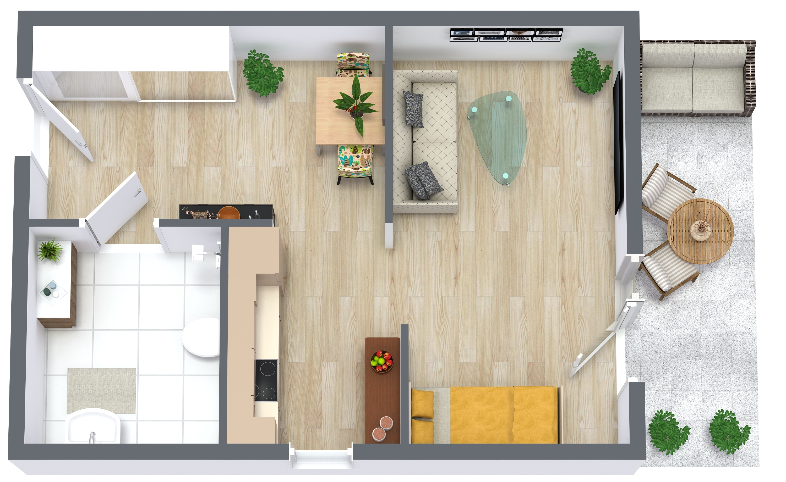 Altenmarkt-Studio-App-54-3D-DG
