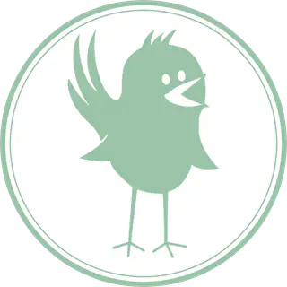 Selbstbestimmt leben, aktiv bleiben – individuell betreut und professionell versorgt in unseren Seniorenwohngemeinschaften und Betreuten Wohnen.