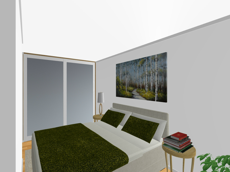 Wohnungstyp-Nr.-1-Schnappschuss-IV