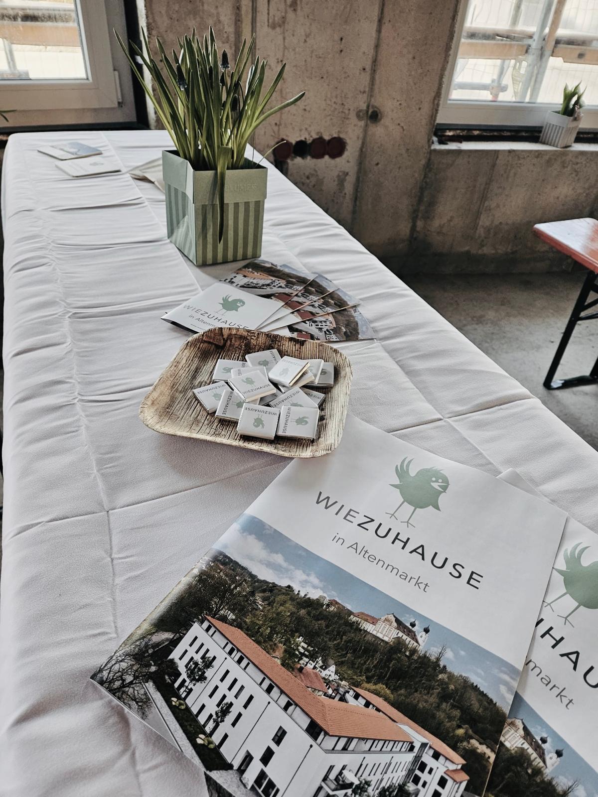 IMG-20260302-WA0003-1-