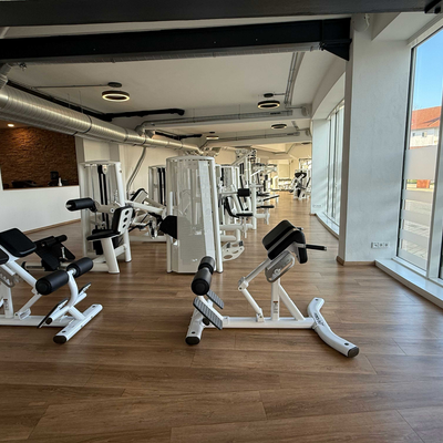 Bodybalance-Travemu-nde_Medien_Fotos_1