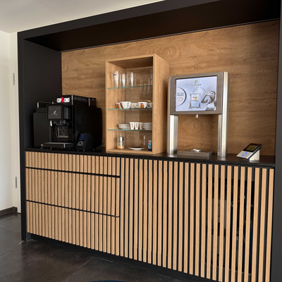 Bodybalance-Travemu-nde_Medien_Fotos_2