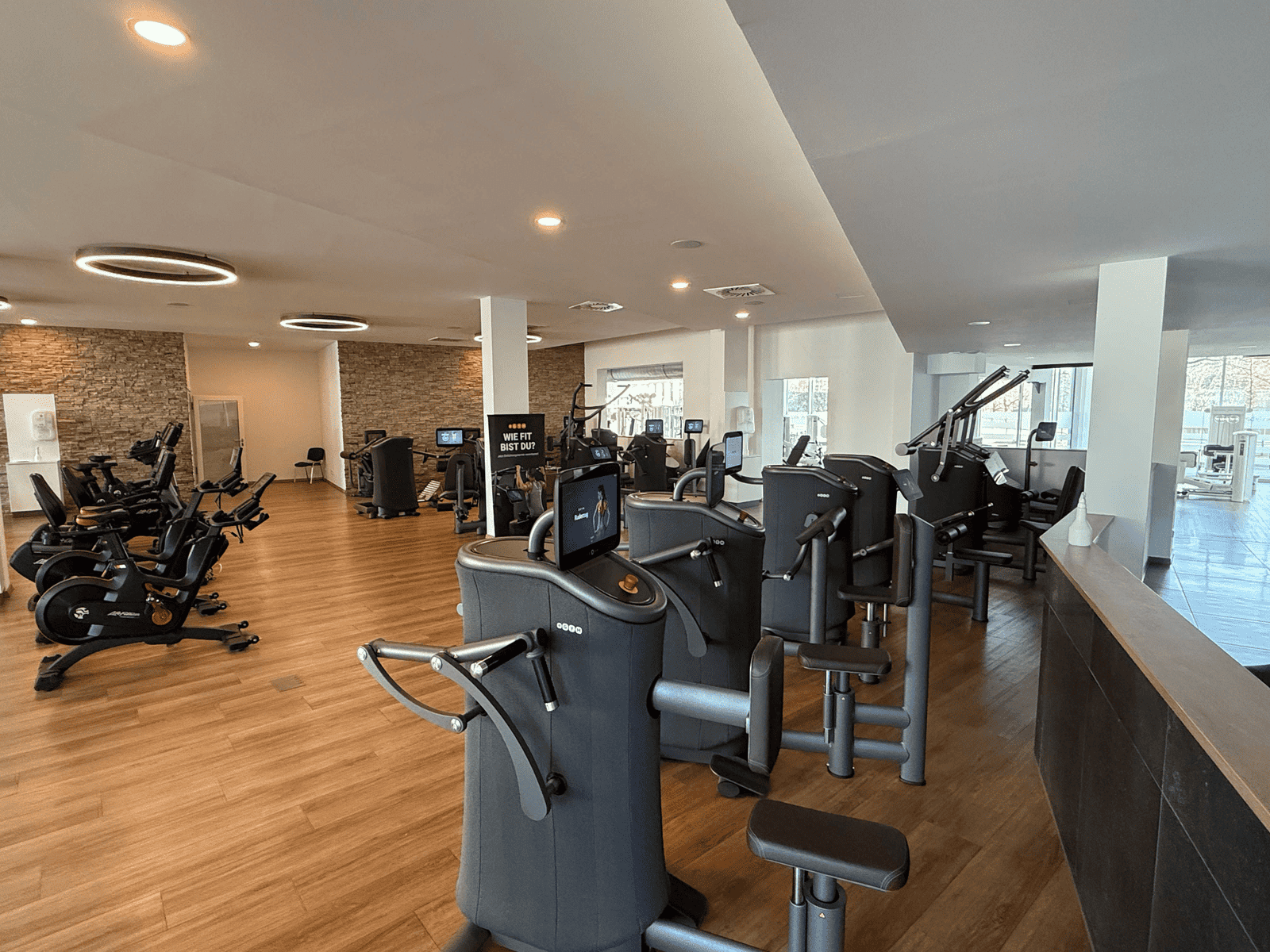 Bodybalance-Travemu-nde_Medien_Fotos_3