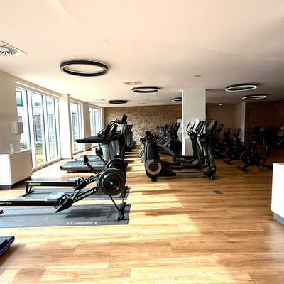 Bodybalance-Travemu-nde_Medien_Fotos_5