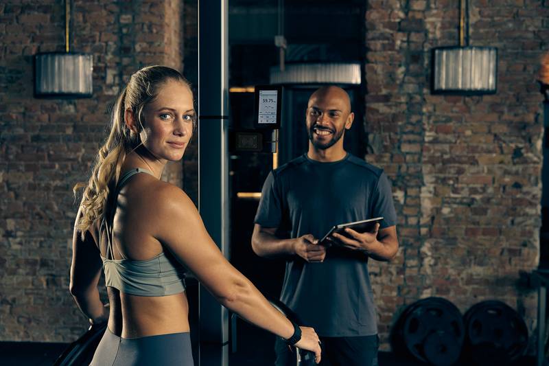 Bodybalance_Medien_Bild_SECA-Koerperanalyse