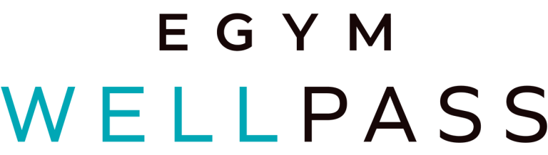 Bodybalance_Medien_Fotos_EGYM-Wellpass