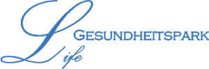 Life und Gesundheitspark Söhlde – Gesundheit, Bewegung & Therapie