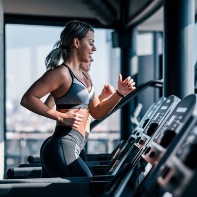 Life-Gesundheitspark_-So-hlde_Bilder_Training_Cardio_2