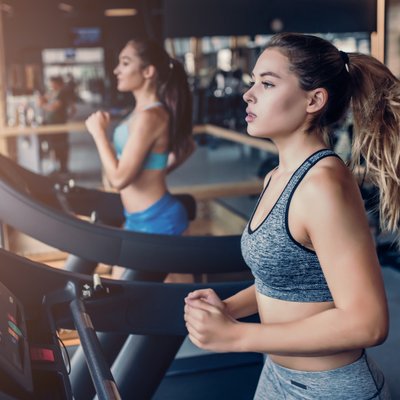 Life-Gesundheitspark_-So-hlde_Bilder_Cardio