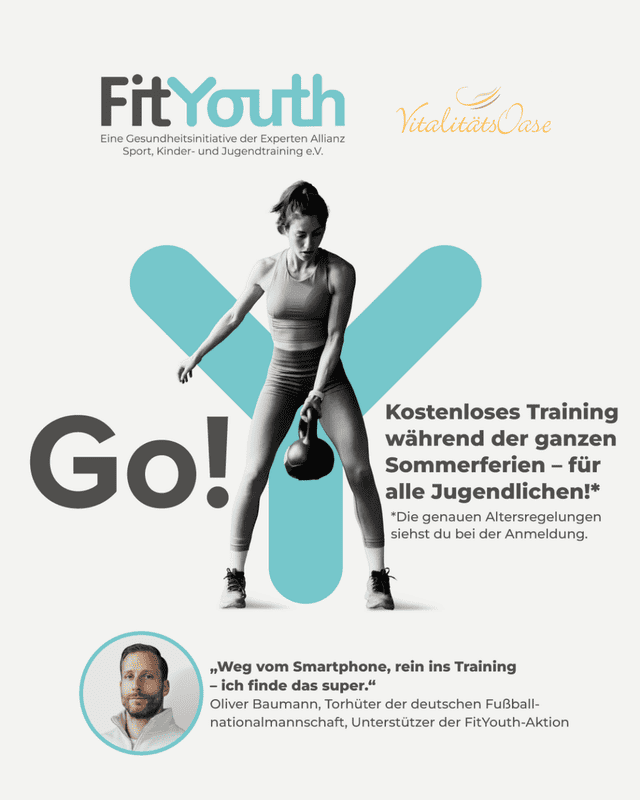 EAfG-fityouth-sm-posting-2026_1