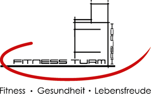 Einladung | Fitness Turm Haslach