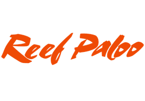 Reef Paloo Schwarzenberg | Mitglied werden