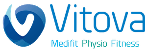 Vitova Medifit Idstein | Datenschutz
