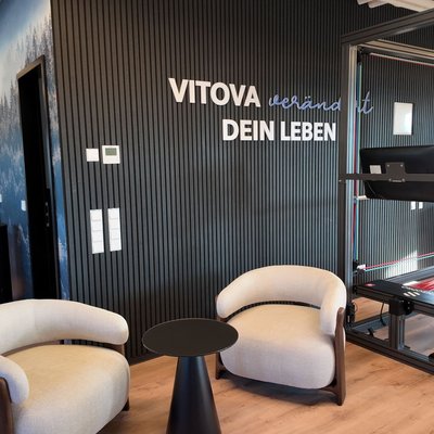 2026-03-26-mid-loungeecke