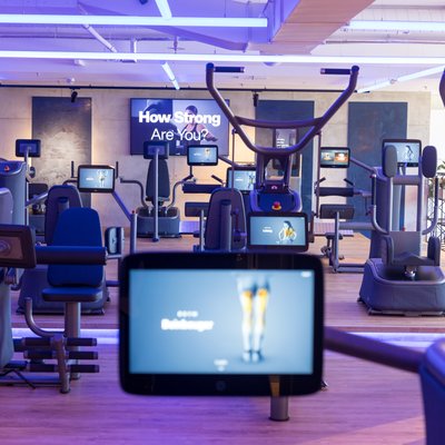 MYGYM-PRIME-Su-d-EGYM20