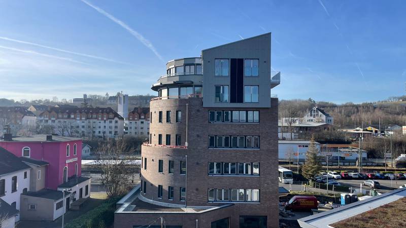 WhatsApp-Image-2026-01-21-at-12.30.41-1-