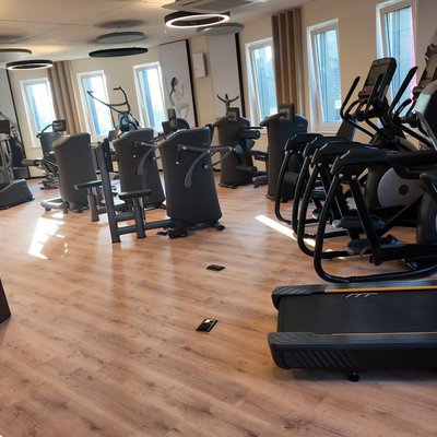 2026-03-26-mid-egym-matrix