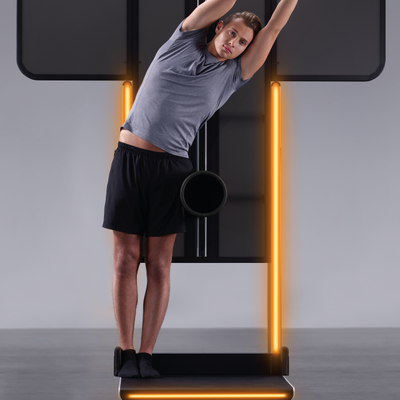 Smart_Flex_Poster_F7male_841x1189_DE