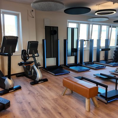 2026-03-26-mid-egym-matrix-2