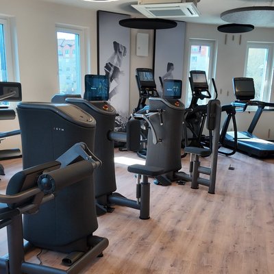2026-03-26-mid-egym-2