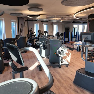 2026-03-26-mid-egym-1