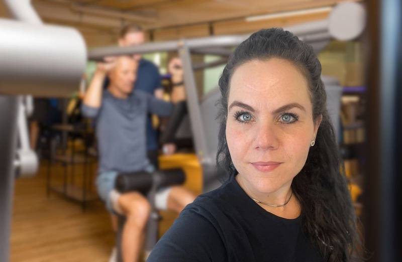 Landingpage-Ansprechpartner