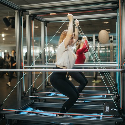 Holmes-Place-and-Sensopro-24