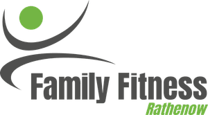Entscheidung | Family Fitness Rathenow