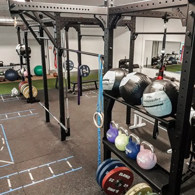 family-fitness-rathenow-studio-nr4