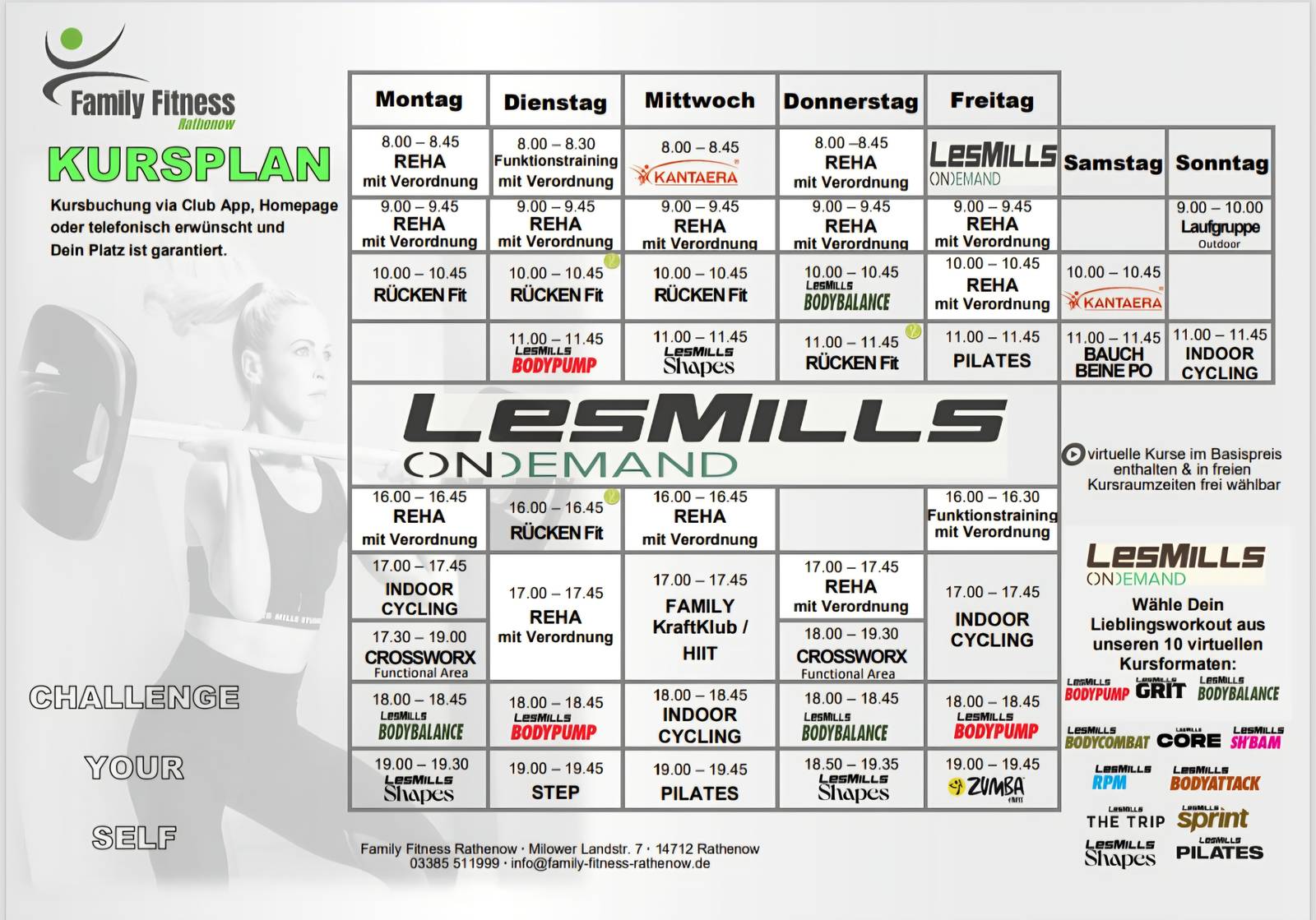 Screenshot_20260428_101403_OneDrive