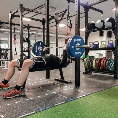 family-fitness-rathenow-studio-nr2