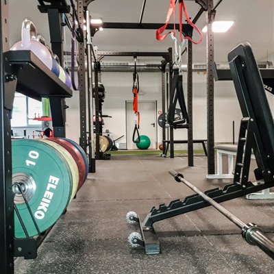 family-fitness-rathenow-studio-nr3